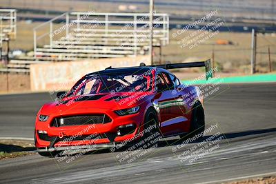 media/Mar-15-2025-Nasa (Sat) [[b78189b945]]/Time Trial/Session 1/